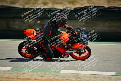 media/Oct-25-2025-2WTD (Sat) [[1e4a1f2fa2]]/B Group/Session 4 (Turns 3 and 4)/